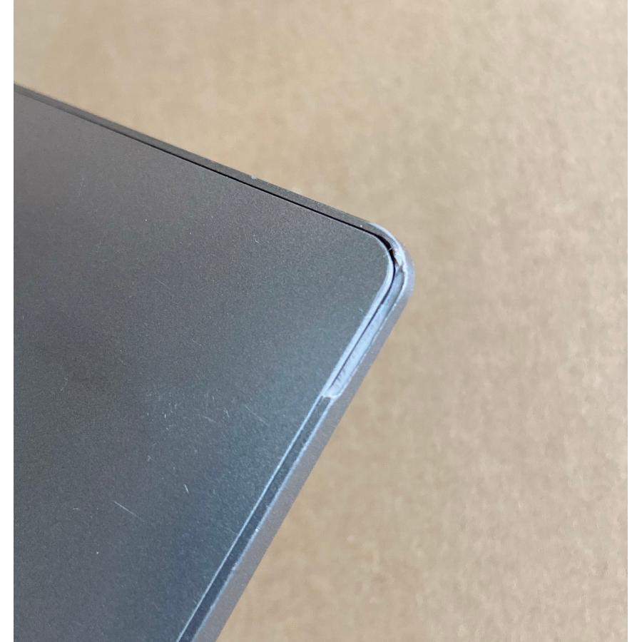 dynabook K50/FS タブレットPC（キーボードドック付属） タブレットPC dynabook K50 シリーズ 日本語キーボード／サテンゴールド