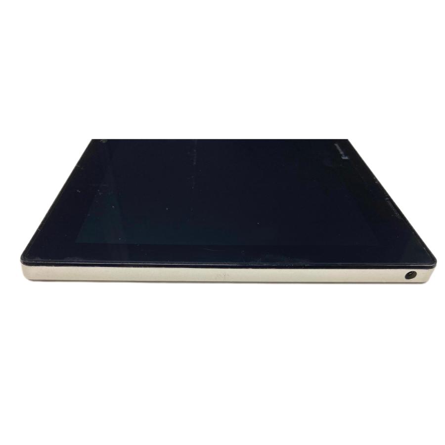 訳あり】タブレット東芝DynaBook K50 Celeron-N4000 メモリ4GB SSD