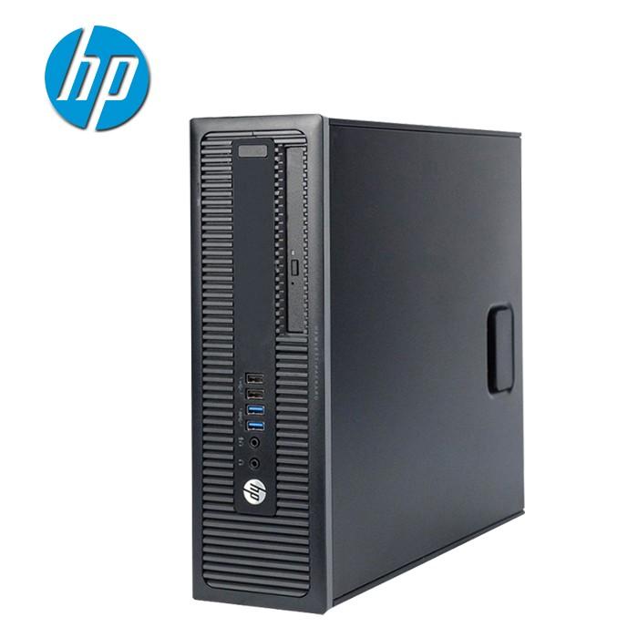 Hp デスクトップpc 600 800 G2 Sff 第六世代core I7 6700 メモリ8gb 新品ssd512gb 光学ドライブ Usb3 0 Office付き Windows10 中古 パソコン Lad 14 Btoパソコン専門店のpc Max 通販 Yahoo ショッピング