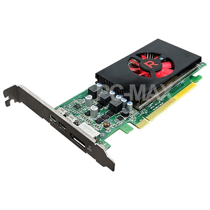 AMD 【中古】グラフィックカード Radeon RX550 GDDR5 4GB DP【宅急便コンパクト発送】 : BTOパソコン専門店のPC-MAX - 通販 - Yahoo!ショッピング AMD 【中古】グラフィックカード Radeon RX550 GDDR5 4GB DP【宅急便コンパクト発送】 : BTOパソコン専門店のPC-MAX - 通販 - Yahoo!ショッピング