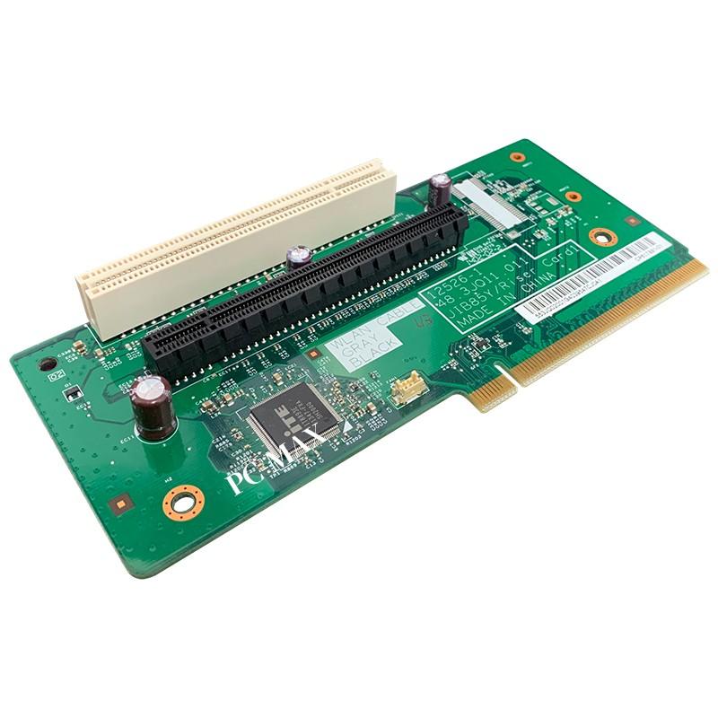 FMV 【中古】ライザーカード FUJITSU ESPRIMO JIB85Y Risercard FMV 【中古】ライザーカード FUJITSU ESPRIMO JIB85Y Risercard