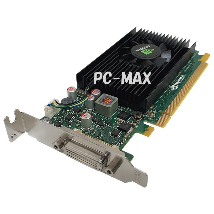 中古】グラフィックカード ロープロファイル NVIDIA NVS 315 GDDR3 1GB【ネコポス発送】 :lak-89:BTOパソコン専門店のPC-MAX - 通販 - Yahoo!ショッピング 中古】グラフィックカード ロープロファイル NVIDIA NVS 315 GDDR3 1GB【ネコポス発送】 :lak-89:BTOパソコン専門店のPC-MAX - 通販 - Yahoo!ショッピング