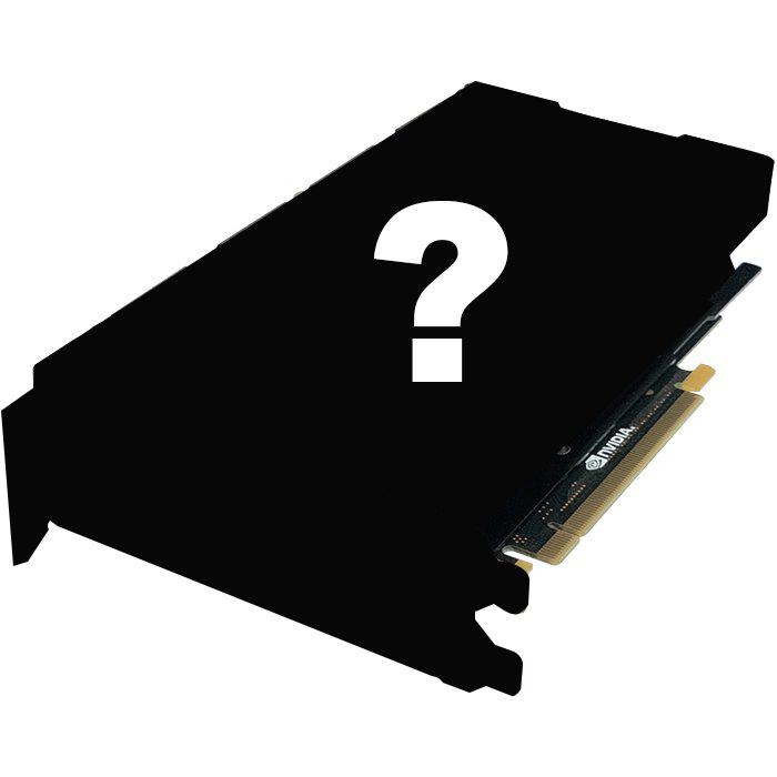 中古】グラフィックカード おまかせ GeForce GTX 1060 GDDR5 6GB