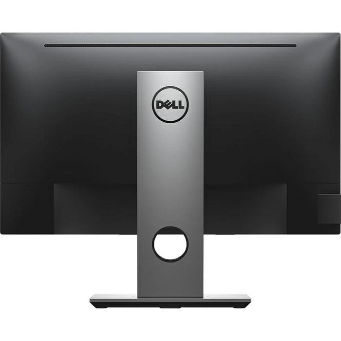 Dell モニター 21.5インチ P2217 IPSパネル 1680x1050 16:10 HDMI 画面回転 高さ調整 USBハブ 中古ディスプレイ | DELL | 01