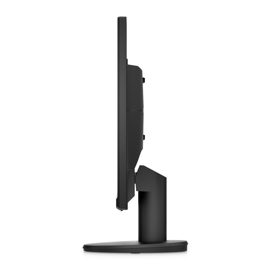 HP モニター 23.8インチ P24v G4 IPSパネル フルHD HDMI VGA フレームレス 中古モニター |  | 02