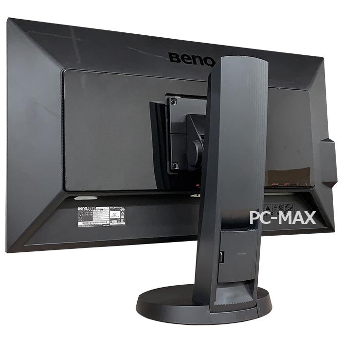 BenQ 24インチワイドLED液晶ゲーミングモニタ XL2420T 1920x1080 フルHD HDMIx2 120Hz 【中古】ディスプレイ  :lam-102:BTOパソコン専門店のPC-MAX - 通販 - Yahoo!ショッピング