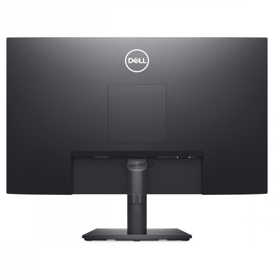 Dell モニター 23.8インチ E2422HN IPSパネル 1920x1080 フルHD HDMI HDCP 中古ディスプレイ | I-O DATA | 02
