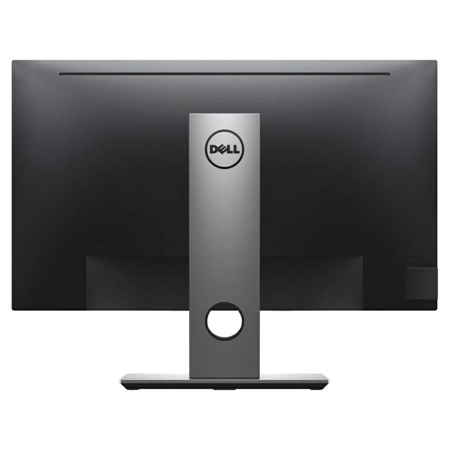 DELL（デル） モニター 21.5インチ P2217H IPSパネル 1920x1080 フルHD