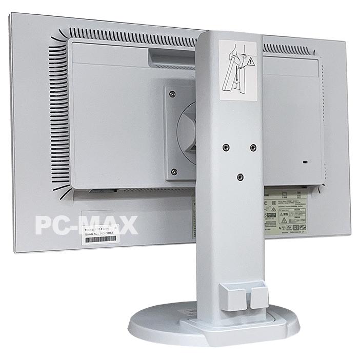 NEC モニター 21.5インチワイド LCD-E221N IPSパネル 1920x1080 NEC モニター 21.5インチワイド LCD-E221N IPSパネル 1920x1080