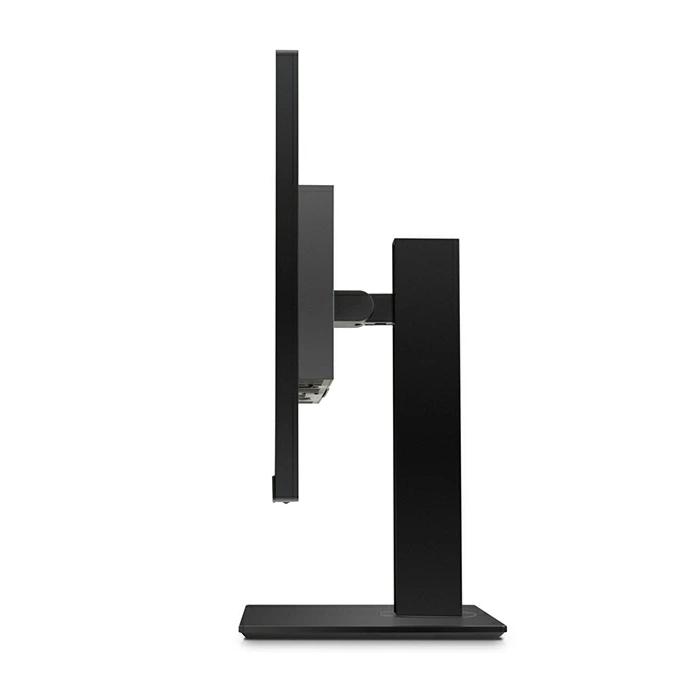 日本HP HP モニター 23インチ Z23n G2 IPSパネル 1920x1080 フルHD