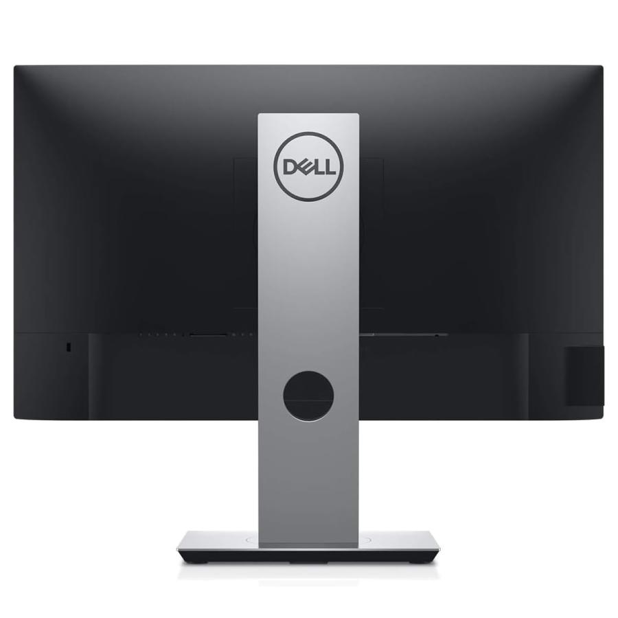 Dell 液晶モニター 23インチ P2319H IPSパネル フルHD HDMI 画面回転