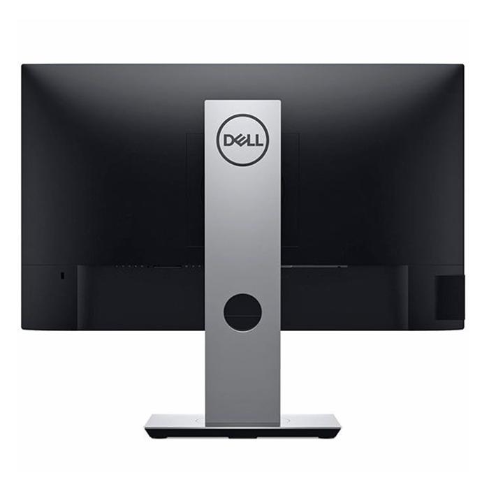 Dell フレームレス 23インチワイド モニター P2319H IPSパネル 1920x1080 フルHD HDMI 画面回転 高さ調整【中古】ディスプレイ 液晶モニター｜pcmax｜03