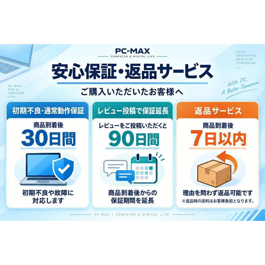 【おまかせ】モニター 24インチ 1920x1080 フルHD HDMI PCモニター 中古ディスプレイ |  | 04