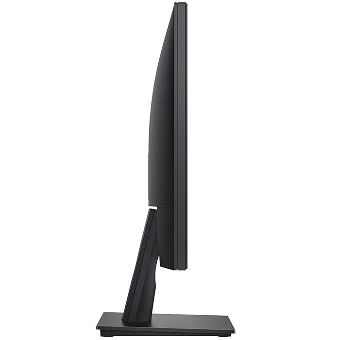 DELL Dell モニター 23.8インチ E2418HN IPSパネル 1920x1080 DELL Dell モニター 23.8インチ E2418HN IPSパネル 1920x1080