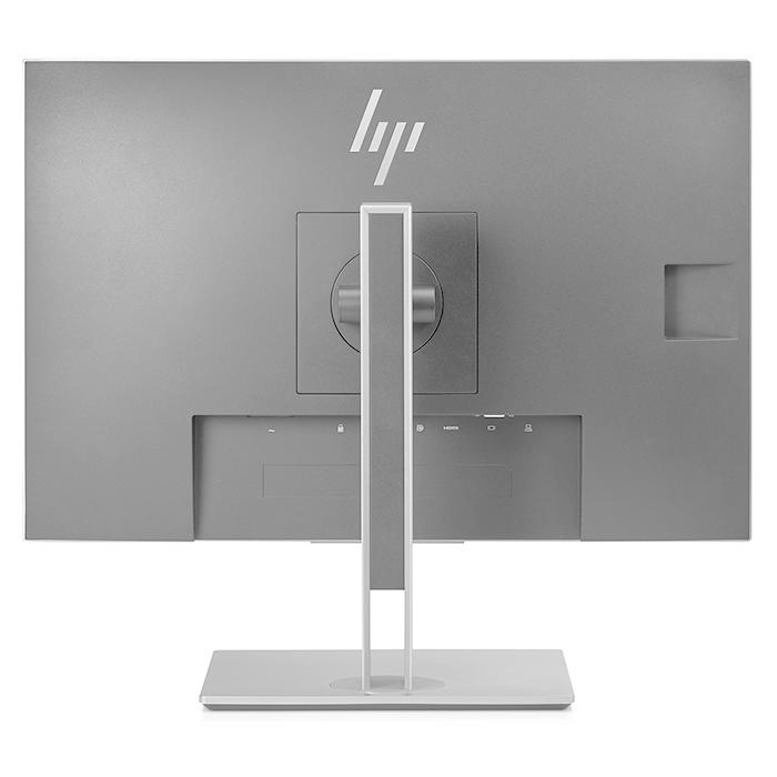 日本HP HP モニター 24インチ E243i IPSパネル 1920x1200 16:10 WUxGA