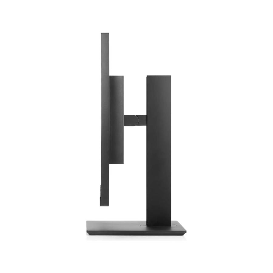 日本HP HP モニター 24インチ Z24n G2 IPSパネル 1920x1200 16:10 HDMI