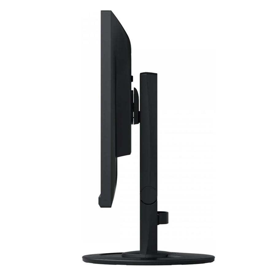 EIZO モニター 22.5インチ FlexScan EV2360 IPSパネル 1920x1200 16:10 HDMI DP 高さ調整 画面回転 中古ディスプレイ | DELL | 02