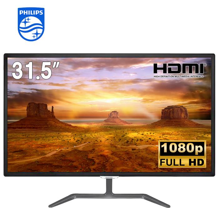 Amazon.co.jp: PHILIPSディスプレイ 31.5インチ のIPS Amazon.co.jp: PHILIPSディスプレイ 31.5インチ のIPS