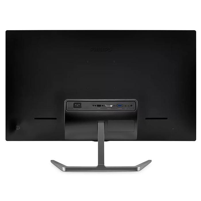 PHILIPS 31.5インチワイドW-LED液晶モニタ 323E7QDAB/11 1920x1080 IPS  