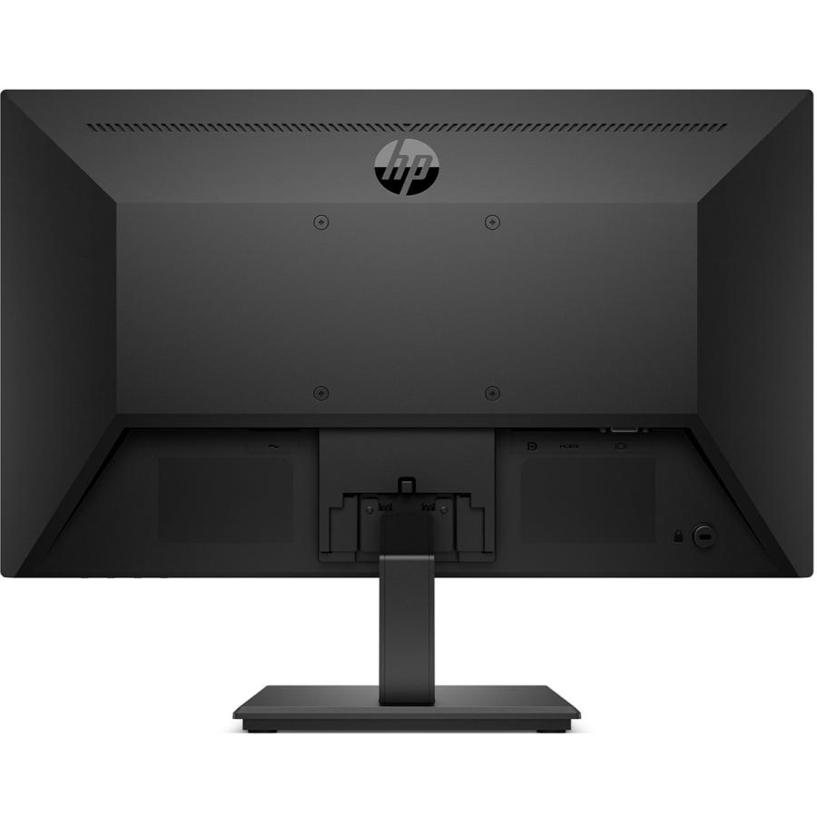 日本HP HP モニター 23.8インチ P244 IPSパネル 1920x1080 フルHD HDMI
