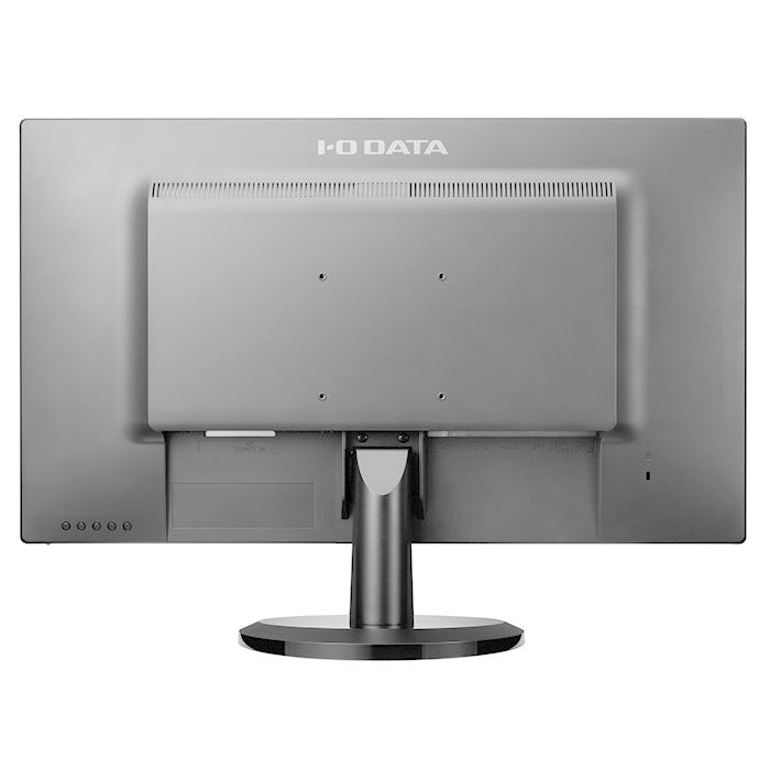 IO-DATA モニター 27インチ MQ271XDB 2560x1440 HDMI DP 中古ディスプレイ | I-O DATA | 01