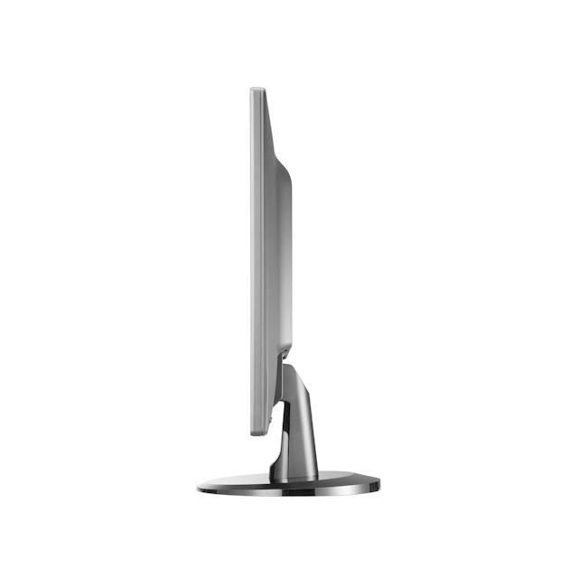 IO-DATA モニター 27インチ MQ271XDB 2560x1440 HDMI DP 中古ディスプレイ | I-O DATA | 02