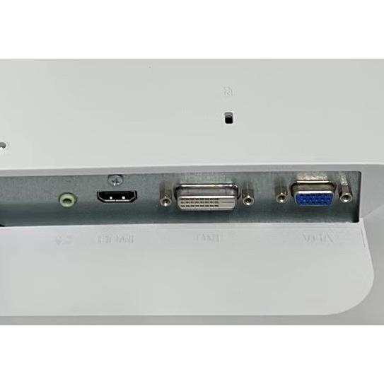 エプソン（EPSON） モニター 23.8インチ LD24W85L 1920x1080 フルHD