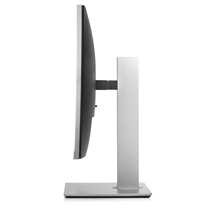 HP E233 23インチ モニター 本体 中古 EliteDisplay HP E233 23インチ 中古モニター pcディスプレイ