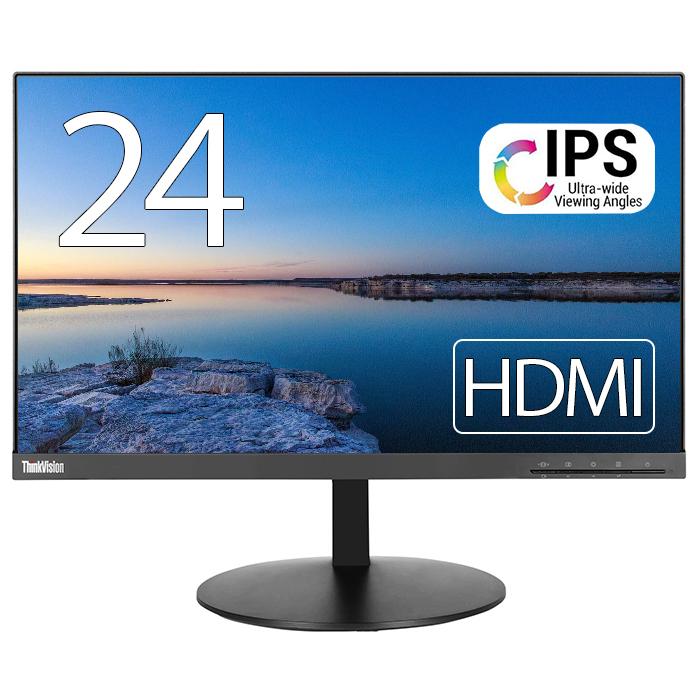 ポーン ピア 当社 Pcmax 中古 パソコン テーブルを設定する 租界 乏しい