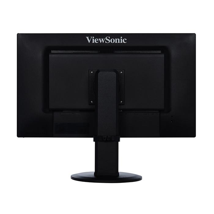 WQHD 27インチ ディスプレイ VG2719-2K View Sonic