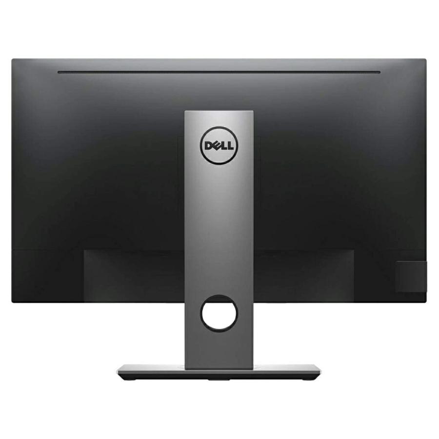 DELL（デル） モニター 27インチ P2717H IPSパネル 1920x1080 フルHD