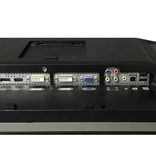 Dell 24インチワイド液晶モニタ U2410f IPSパネル 1920x1200 16:10