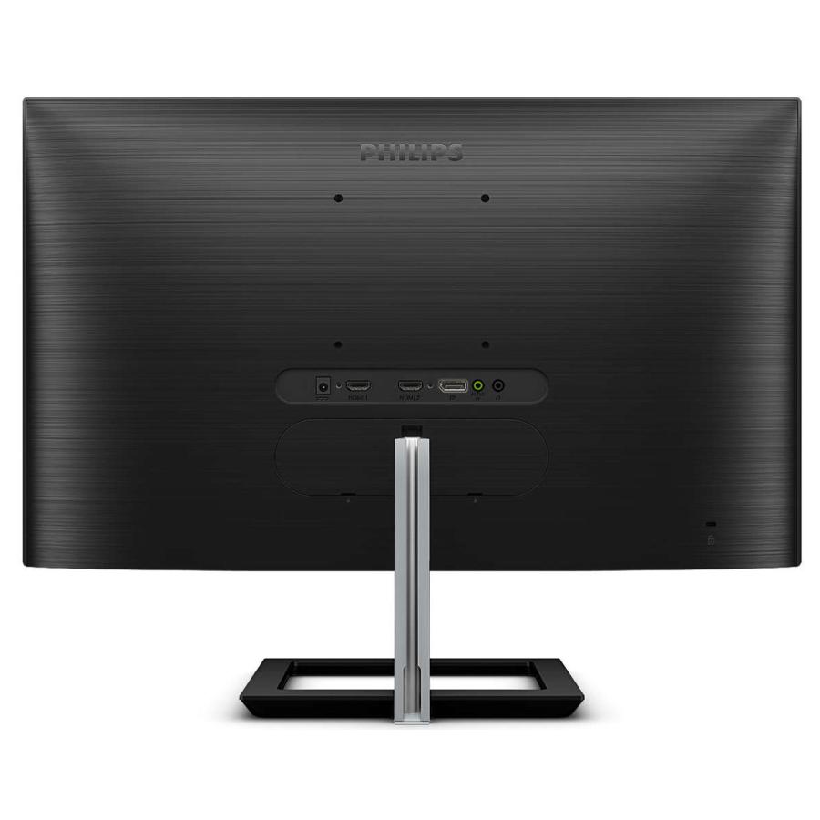 PHILIPS モニター 27インチ 278E1A/11 IPSパネル 3840x2160 4K ウルトラクリア 4K UHD HDMI DP 中古ディスプレイ | Philips | 03