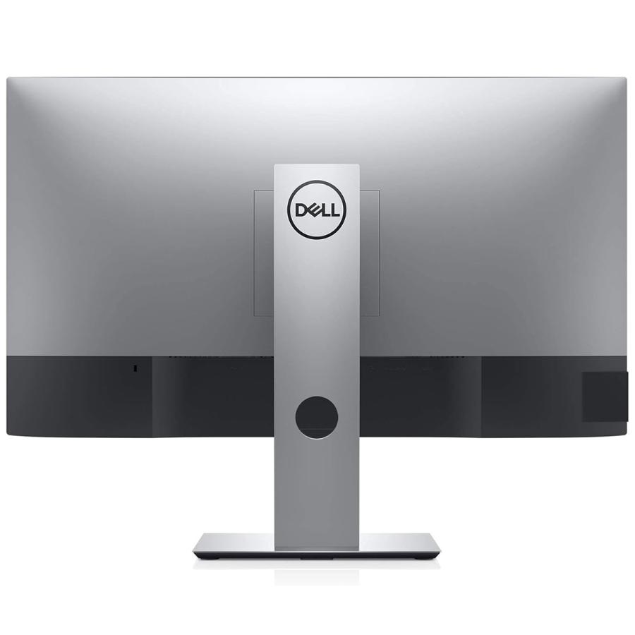 DELL（デル） モニター 27インチ U2719D IPSパネル 2560x1440 2K HDMI