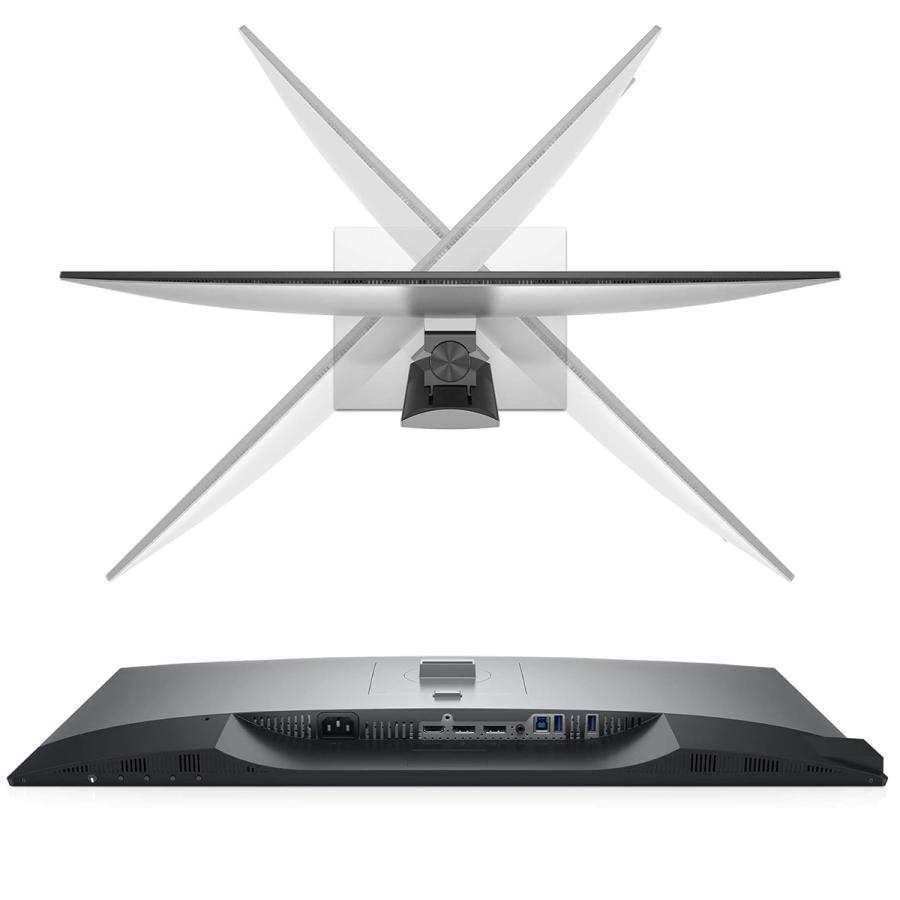Dell モニターP2719H27インチ　未開封 DELL（デル） モニター 27インチ U2719D IPSパネル 2560x1440 2K HDMI
