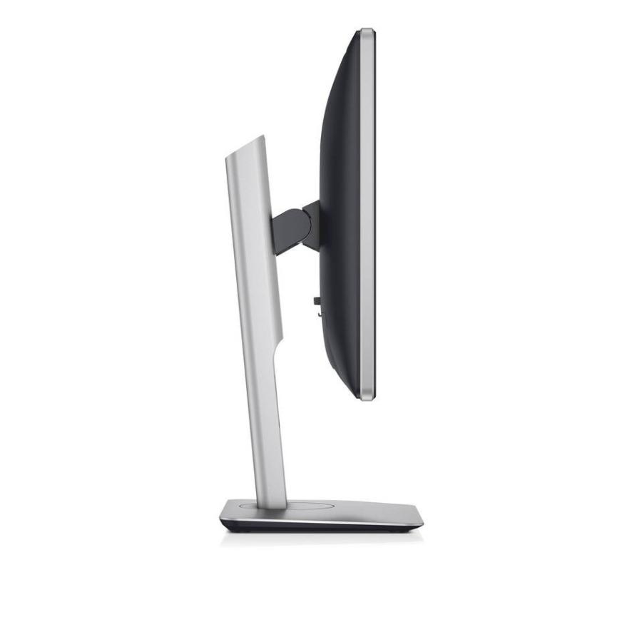 DELL Dell モニター 23.8インチ P2414H IPSパネル 1920x1080 DELL Dell モニター 23.8インチ P2414H IPSパネル 1920x1080