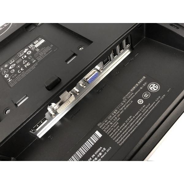 DELL Dell モニター 23.8インチ P2414H IPSパネル 1920x1080 DELL Dell モニター 23.8インチ P2414H IPSパネル 1920x1080