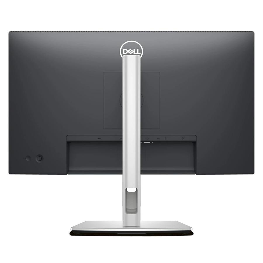 DELL（デル） フレームレス 21.5インチ モニター P2225H IPSパネル