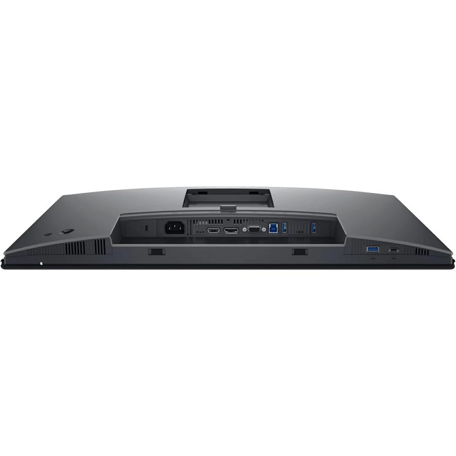 DELL（デル） フレームレス 21.5インチ モニター P2225H IPSパネル