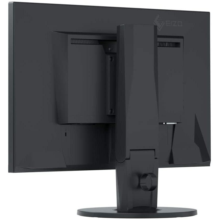 セール開催中最短即日発送 EIZO FlexScan 23.8インチ 画面回転 高さ