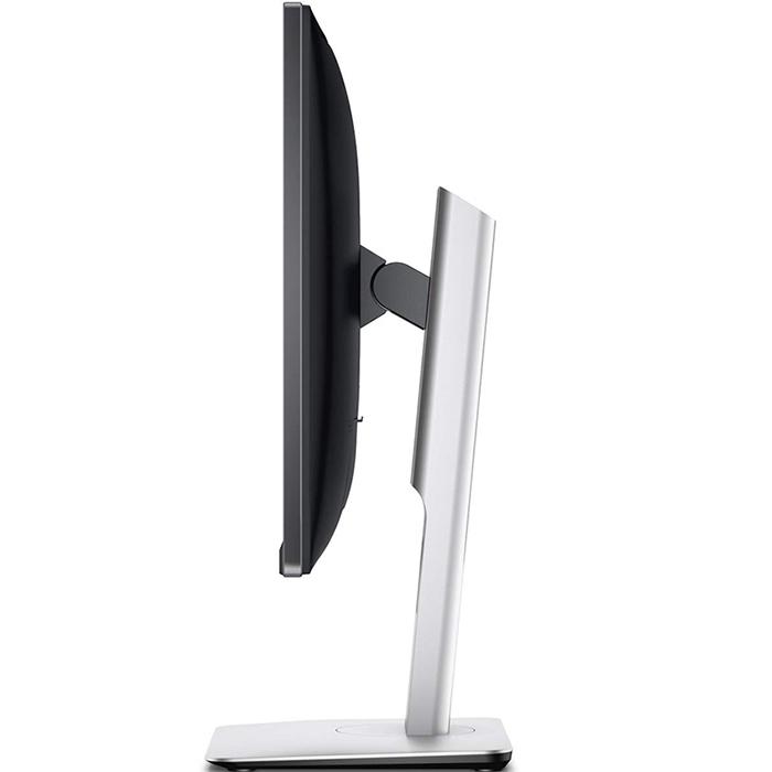 DELL Dell モニター 23.8インチ U2414H IPSパネル 1920x1080