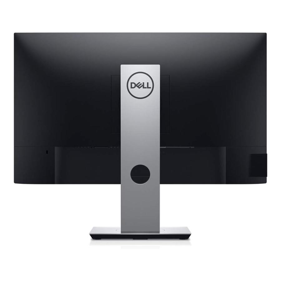 DELL（デル） モニター 23.8インチ P2421D IPSパネル 2560x1440 2K