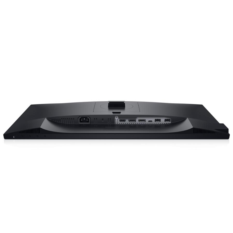 Dell モニター 23.8インチ P2421DC IPSパネル 2560x1440 2K HDMI Type-C 中古ディスプレイ | DELL | 03