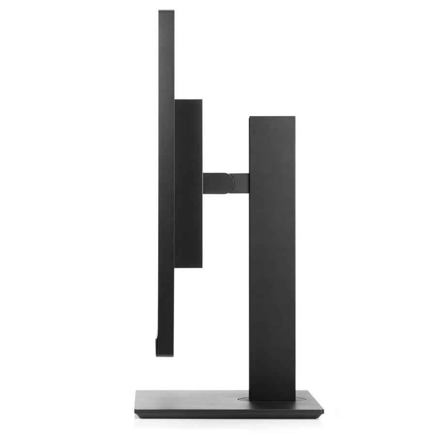 HP プロフェッショナル モニター 27インチ Z27n G2 IPSパネル 2560x1440 HDMI 高さ調整 画面回転 中古ディスプレイ | エイチピー | 02