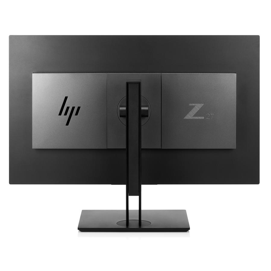 エイチピー HP プロフェッショナル モニター 27インチ Z27n G2 IPS