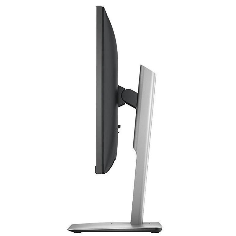 Dell モニター 27ンチ U2715H IPSパネル 2560x1440 HDMI 画面回転 高さ調整 中古ディスプレイ | DELL | 02