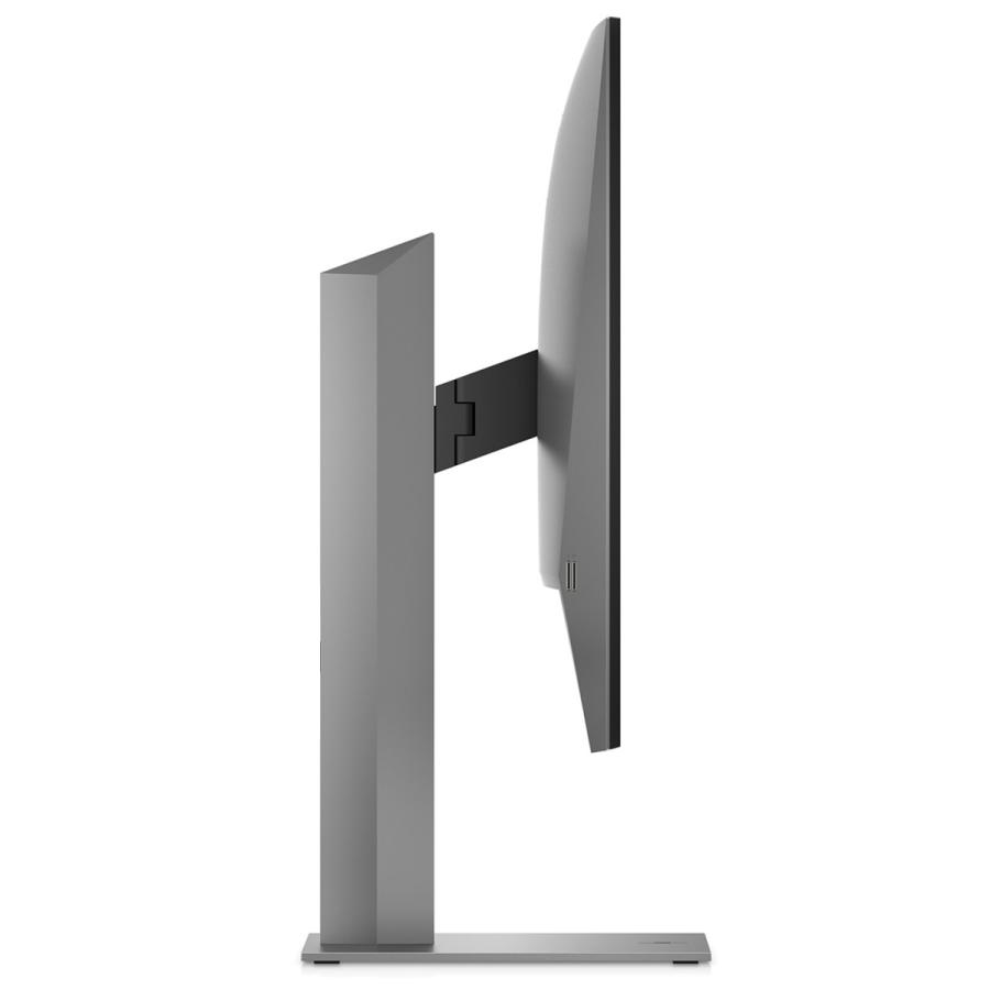 日本HP HP プロフェッショナル モニター 24インチ Z24u G3 IPSパネル