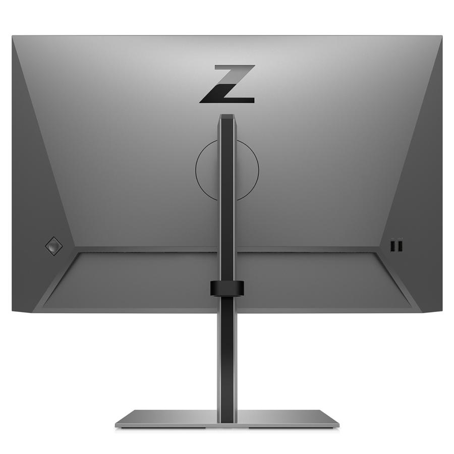 【本日限定！大特価】HP モニター24インチ ディスプレイ『早い者勝ちです！』 日本HP HP プロフェッショナル モニター 24インチ Z24 G3 IPSパネル