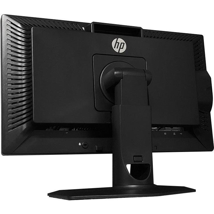 Hp 21 5インワイドled液晶モニタ Zr2240w Ipsパネル フルhd 19x1080 Hdmi 画面回転 高さ調整 中古ディスプレイ Lam 62 Btoパソコン専門店のpc Max 通販 Yahoo ショッピング
