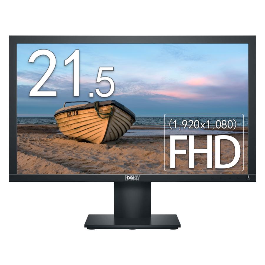 Mitsubishi 23インチワイドled液晶モニタ Rdt234wlm Bk 19x1080 フルhd Hdmi 中古 ディスプレイ Lam 63 Btoパソコン専門店のpc Max 通販 Yahoo ショッピング